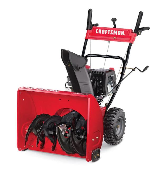 CRAFTSMAN SB410