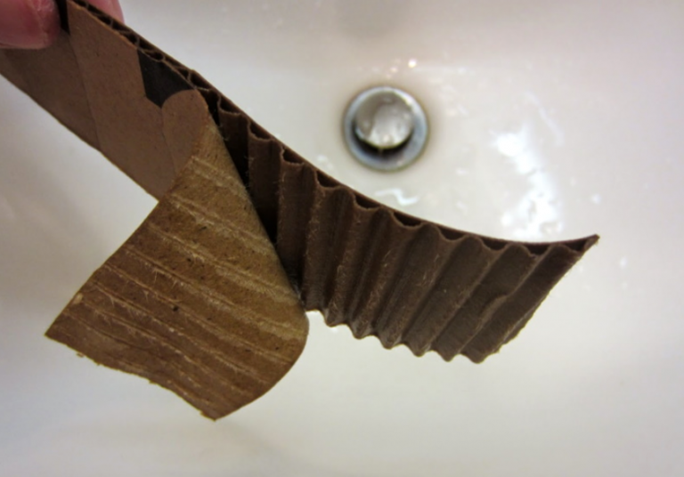 How to Shred Cardboard for Compost? Easier Than You Think