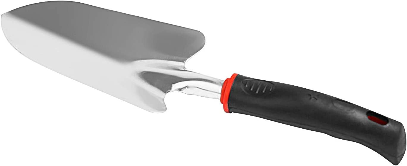 Zog Garden Trowel