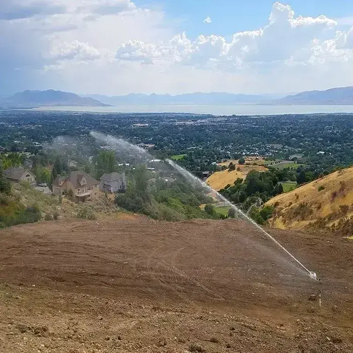  best sprinkler for large areas 