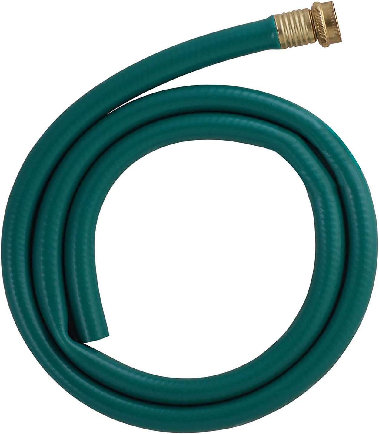 LDR Industries 504 1300 Garden Dehumidifier Drain Hose