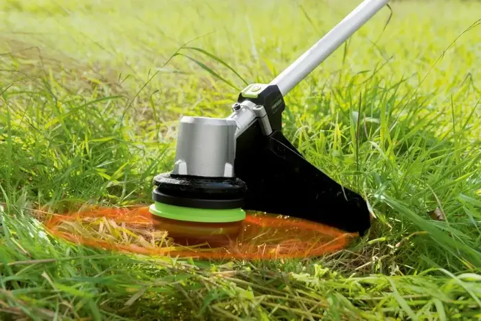 Best Trimmer Line