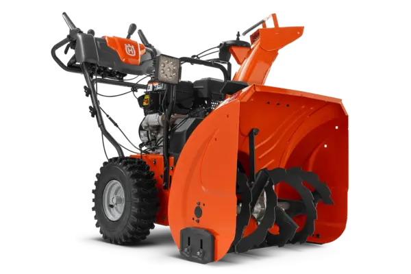 Husqvarna ST224