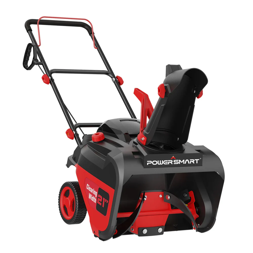 PowerSmart DB7021