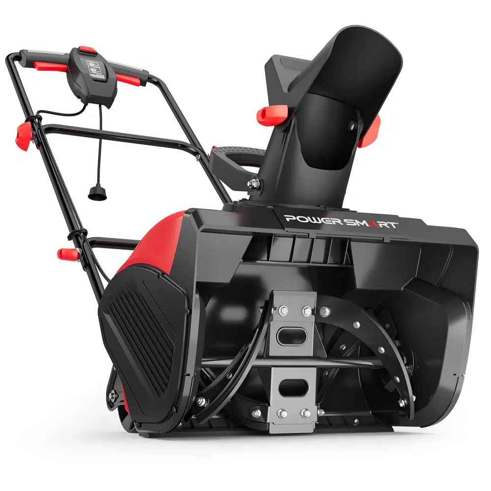 PowerSmart DB5017