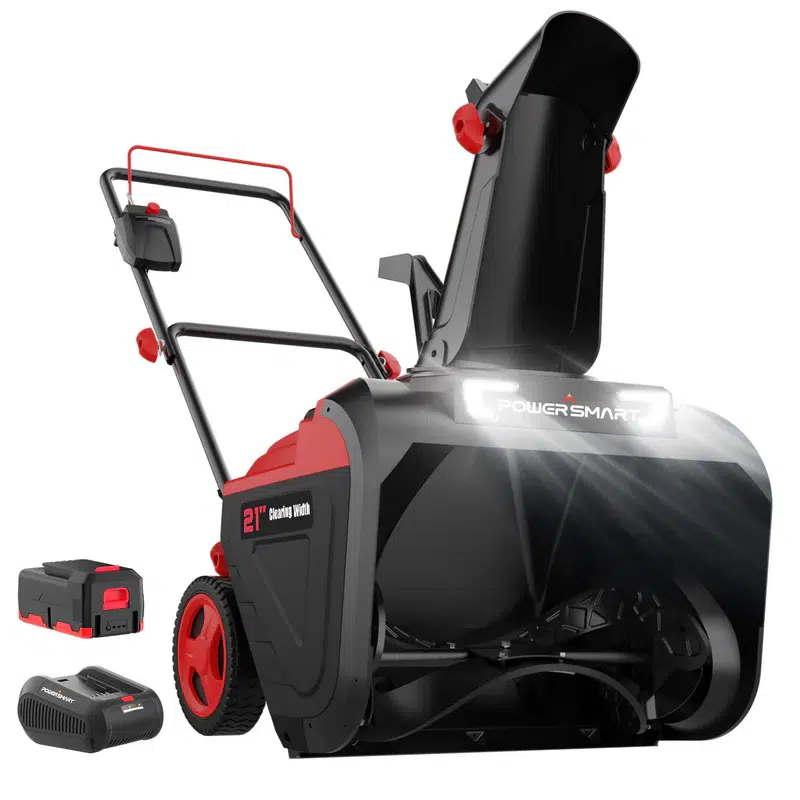 PowerSmart HB2421A