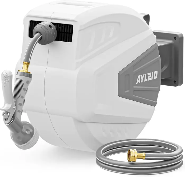 Ayleid 100 FT 1/2