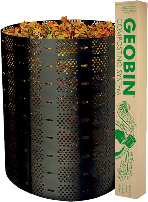 Geobin Compost Bin