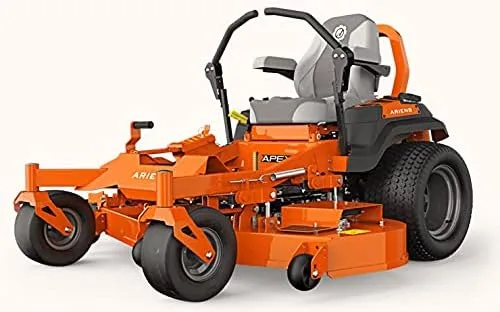 Ariens Apex 60” Kawasaki 991163