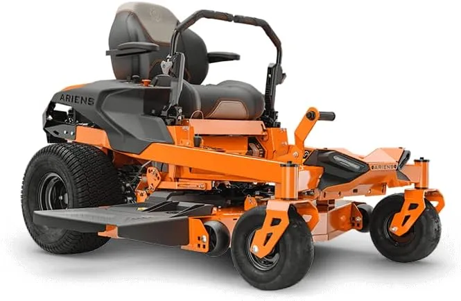 Ariens IKON 918002