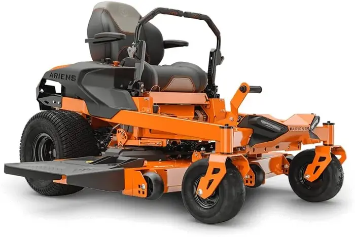 Ariens IKON 918005 Zero Turn Mower