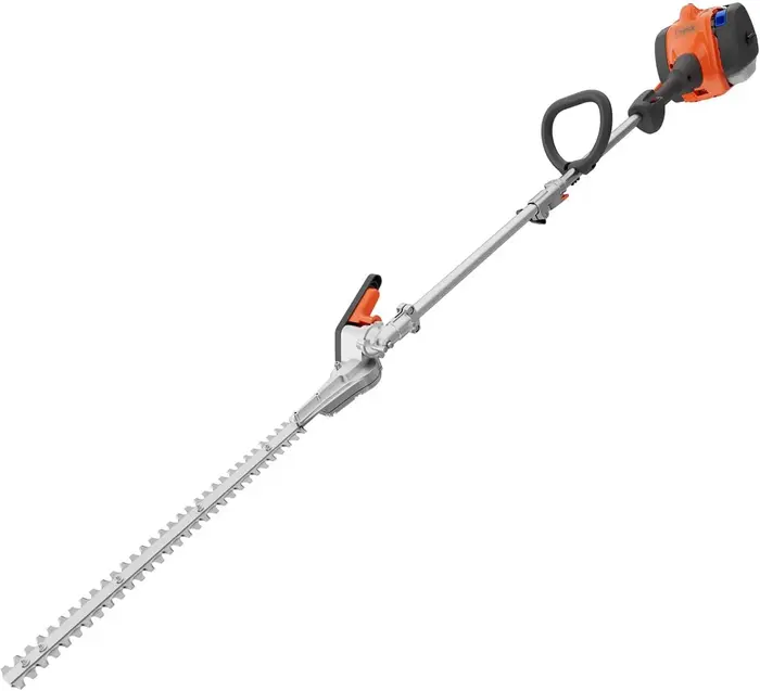 Husqvarna 122LKH