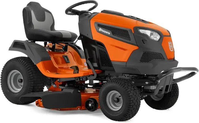 Husqvarna TS146