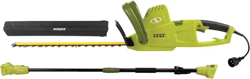 Sun Joe SJH904E