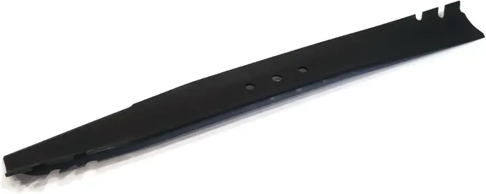 Toro 22 Inch Lawn Mower Blade