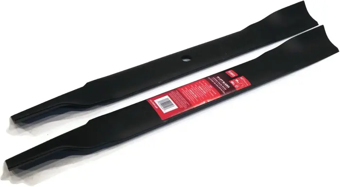 Toro Timecutter 42