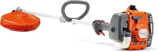 Husqvarna 122LK