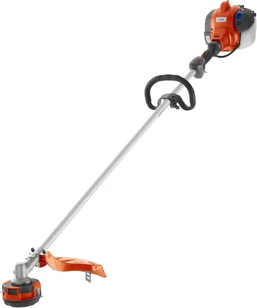 Husqvarna 130L